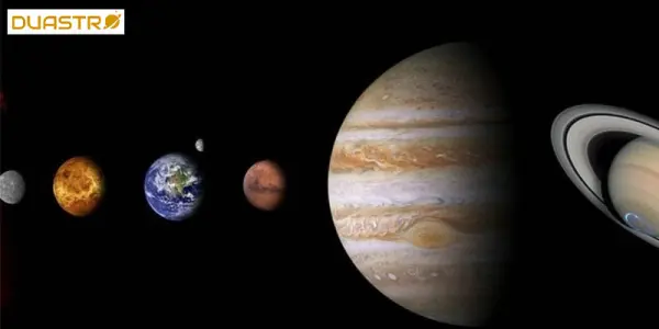 Planetary Hours: Astrological Significance
